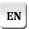 en language
