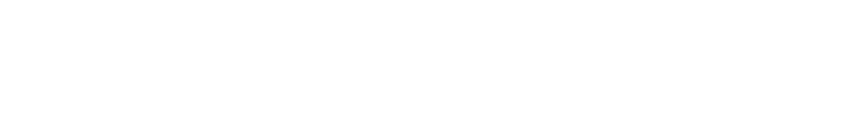 Hunting Club Kotel