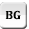 bg language