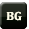 bg language