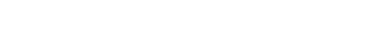 Хынтинг  Клуб  Котел